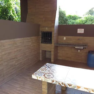 ecologic-park-apartamentos-para-temporada.caldasnovashotels.com/