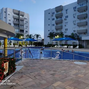 flat-na-lagoa-quente.caldasnovashotels.com/