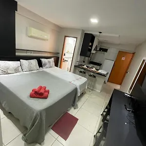 flat-em-boa-viagem-recife-51021-310.hotels-in-recife.com/