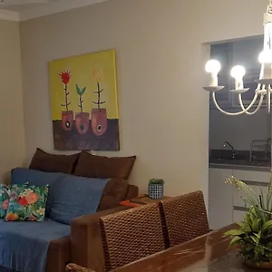 Próximo à Apartamento